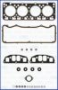 AJUSA 52168200 Gasket Set, cylinder head